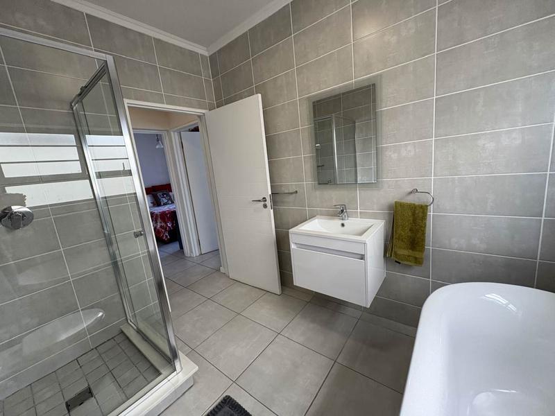 3 Bedroom Property for Sale in Richwood Western Cape